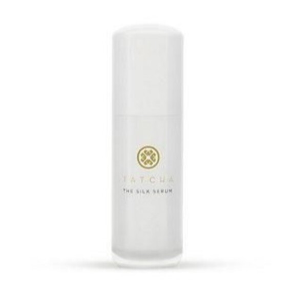 MSRP $98 – Tatcha The Silk Serum30 mL / 1 fl ozNIB